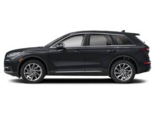 2023 Lincoln Corsair Standard AWD photo