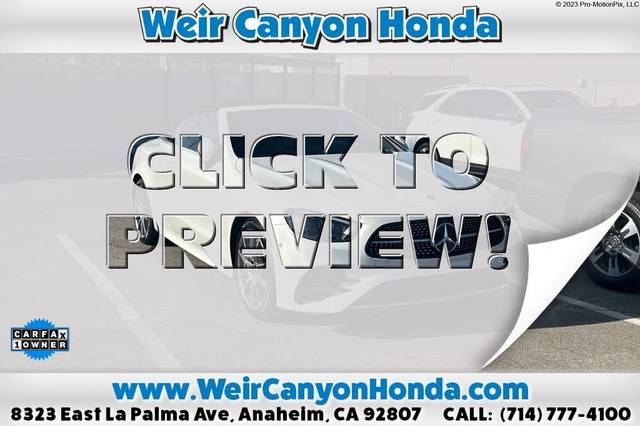 2023 Mercedes-Benz E-Class E 450 RWD photo