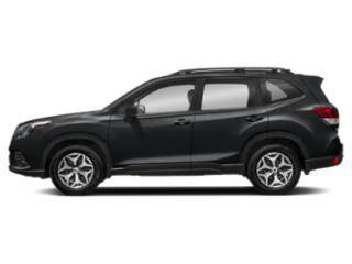 2023 Subaru Forester Premium AWD photo