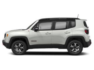 2023 Jeep Renegade Trailhawk 4WD photo