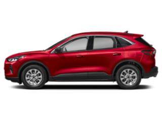 2023 Ford Escape Active AWD photo