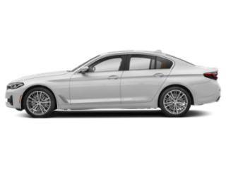 2023 BMW 5 Series 530i RWD photo
