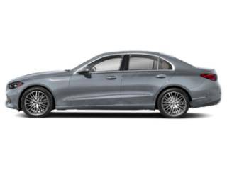 2023 Mercedes-Benz C-Class C 300 RWD photo