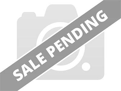 2020 BMW X5 xDrive40i AWD photo