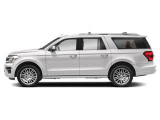 2023 Ford Expedition Max Platinum 4WD photo