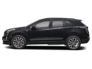 2023 Cadillac XT5 AWD Sport AWD photo
