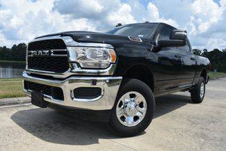 2023 Ram 2500 Tradesman 4WD photo