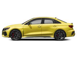 2023 Audi RS 3 AWD photo