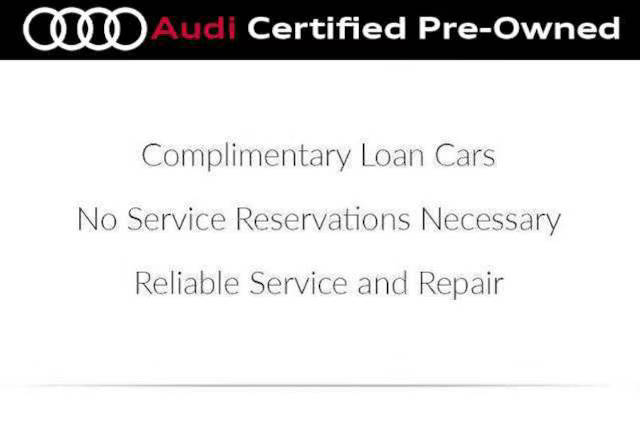 2023 Audi Q5 S line Premium AWD photo