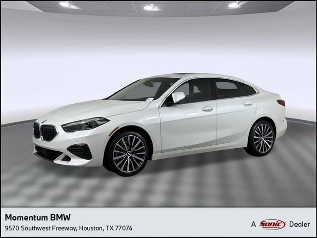 2023 BMW 2 Series 228i FWD photo