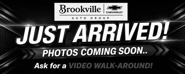2023 Chevrolet Tahoe Z71 4WD photo