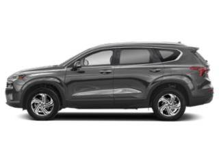 2023 Hyundai Santa Fe SEL AWD photo