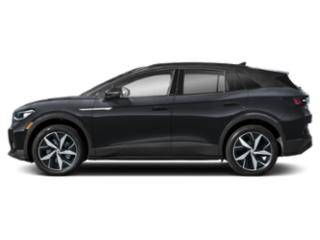 2023 Volkswagen ID.4 Pro S RWD photo
