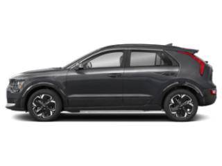 2023 Kia Niro Wind FWD photo