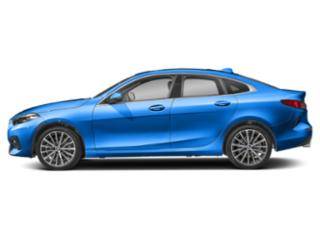 2023 BMW 2 Series 228i xDrive AWD photo