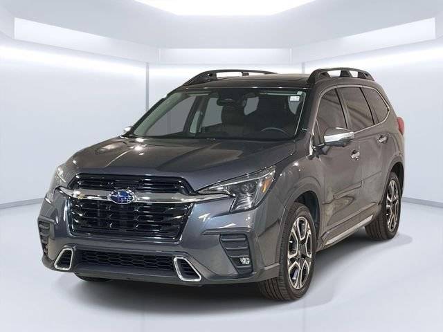 2023 Subaru Ascent Touring AWD photo