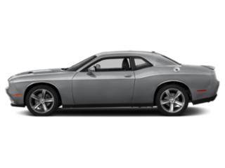 2015 Dodge Challenger SXT RWD photo