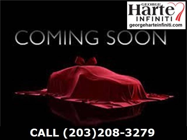 2023 Nissan Pathfinder SV 4WD photo