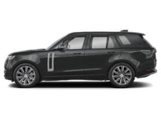 2023 Land Rover Range Rover SE AWD photo