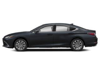 2023 Lexus ES ES 350 FWD photo