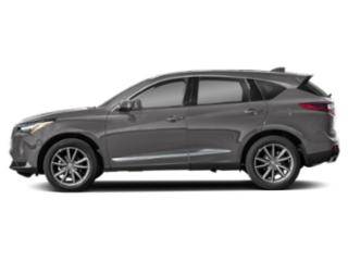 2023 Acura RDX w/Technology Package AWD photo
