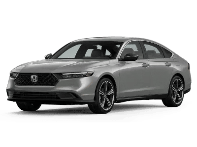 2023 Honda Accord Sport FWD photo