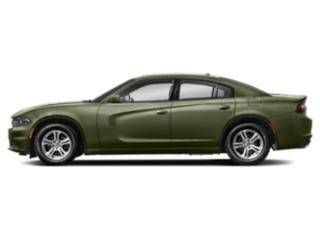 2023 Dodge Charger SXT RWD photo