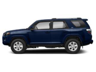 2023 Toyota 4Runner SR5 4WD photo