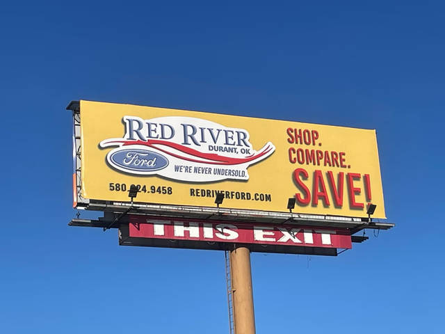 2023 Toyota Camry XSE FWD photo