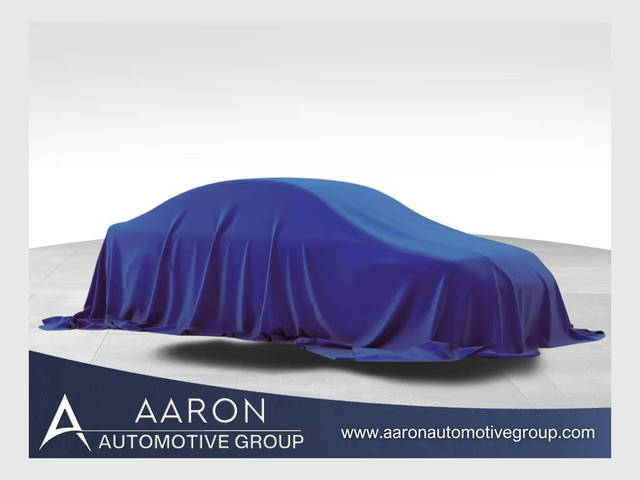 2023 Cadillac Escalade ESV RWD Luxury RWD photo