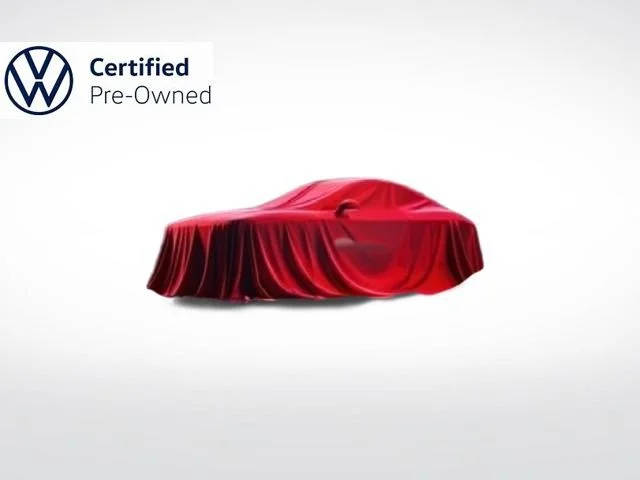 2023 Volkswagen ID.4 Pro RWD photo