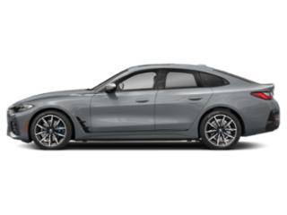 2023 BMW i4 eDrive40 RWD photo