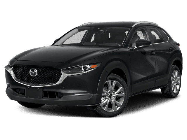 2023 Mazda CX-30 2.5 S Preferred Package AWD photo