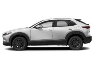 2023 Mazda CX-30 2.5 S AWD photo
