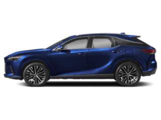 2023 Lexus RX RX 350 Premium FWD photo