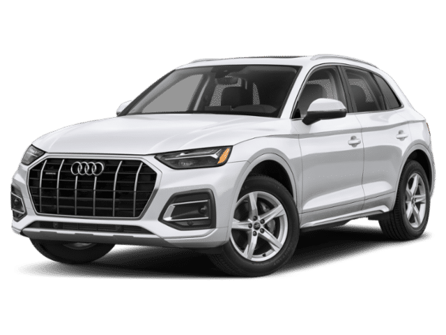 2023 Audi Q5 Premium Plus AWD photo