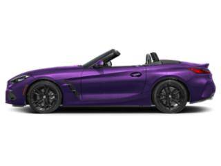 2023 BMW Z4 sDrive30i RWD photo