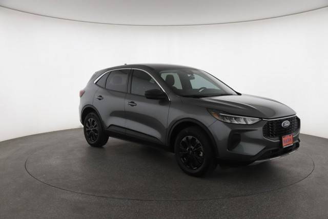 2023 Ford Escape Active AWD photo