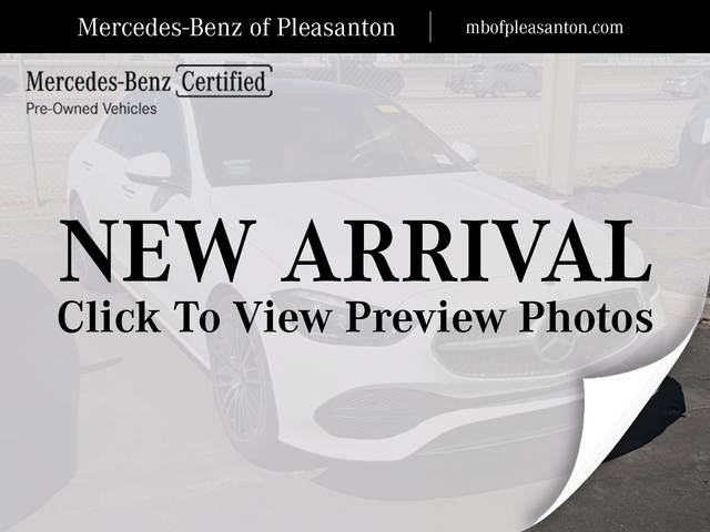 2023 Mercedes-Benz C-Class C 300 RWD photo