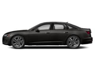 2023 Audi A6 Premium Plus AWD photo