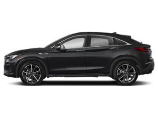 2023 Infiniti QX55 SENSORY AWD photo