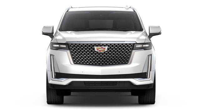 2023 Cadillac Escalade RWD Premium Luxury RWD photo