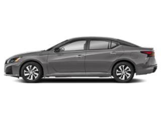 2023 Nissan Altima 2.5 S FWD photo