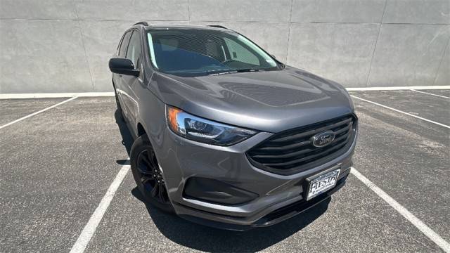 2023 Ford Edge SE AWD photo