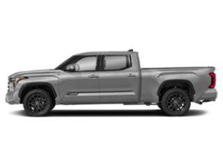2023 Toyota Tundra Platinum 4WD photo