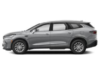 2023 Buick Enclave Avenir AWD photo
