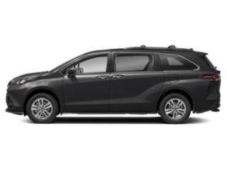 2023 Toyota Sienna Woodland Edition AWD photo