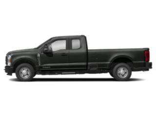 2023 Ford F-350 Super Duty XL 4WD photo