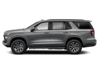 2023 Chevrolet Tahoe Z71 4WD photo