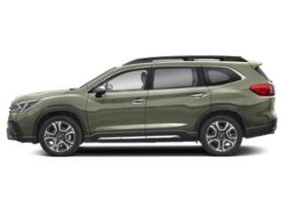 2023 Subaru Ascent Touring AWD photo